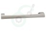 Hisense Koelkast HK1468398 Deurgreep Koelkast