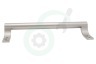 Hisense Koelkast HK1468398 Deurgreep Koelkast
