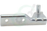 Hisense Koelkast HK1995954 Scharnier Midden