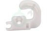 Hisense Koelkast HK1914356 Deurstopper