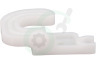 Hisense Koelkast HK1914356 Deurstopper