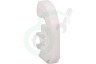 Hisense Koelkast HK1914354 Deurstopper