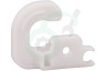 Hisense Koelkast HK1914354 Deurstopper