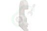 Hisense Koelkast HK1914354 Deurstopper