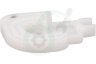 Hisense Koelkast HK1914354 Deurstopper