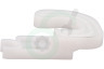 Hisense Koelkast HK1914354 Deurstopper