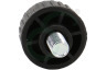 Hisense Koelkast HK1113301 Stelpoot Stelvoetje