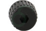 Hisense Koelkast HK1113301 Stelpoot Stelvoetje