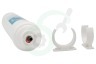 Hisense Koelkast HK1647154 Waterfilter