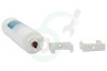 Hisense Koelkast HK1647154 Waterfilter