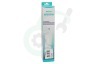 Hisense Koelkast HK1647154 Waterfilter
