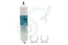 Hisense Koelkast HK1647154 Waterfilter