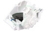 Gorenje Koelkast HK1647130 IJsblokjes Dispenser