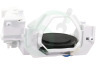 Gorenje Koelkast HK1647130 IJsblokjes Dispenser