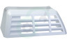 Hisense Koelkast HK1648988 Afdekking Van waterdispenser