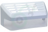 Hisense Koelkast HK1648988 Afdekking Van waterdispenser