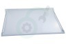 Hisense Koelkast HK1888631 Groentebakdeksel
