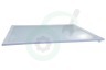 Hisense Koelkast HK1888631 Groentebakdeksel