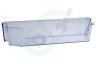 Hisense Koelkast HK1629809 Deurbak Transparant