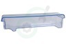 Hisense Koelkast HK1629809 Deurbak Transparant