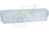 Hisense Koelkast HK4088416 Deurvak Transparant