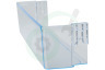 Hisense Koelkast HK4088416 Deurvak Transparant