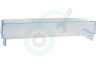 Hisense Koelkast HK4088416 Deurvak Transparant