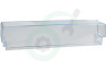 Hisense Koelkast HK4088416 Deurvak Transparant