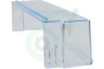 Hisense Koelkast HK4088416 Deurvak Transparant