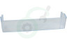 Hisense Koelkast HK4088416 Deurvak Transparant