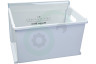 Hisense Koelkast HK1546118 Vriezerlade Midden, "Huge Box"