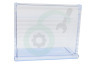 Hisense Koelkast HK1645651 Groentelade Transparant
