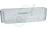 Gorenje Koelkast HK4144073 Deurbak Deurvak
