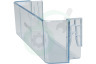 Gorenje Koelkast HK4144073 Deurbak Deurvak
