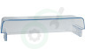 Gorenje Koelkast HK4144073 Deurbak Deurvak