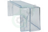 Gorenje Koelkast HK4144073 Deurbak Deurvak