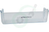Gorenje Koelkast HK4144073 Deurbak Deurvak