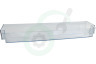 Gorenje Koelkast HK2098021 Deurbak Deurvak