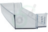Gorenje Koelkast HK2098021 Deurbak Deurvak