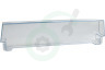 Gorenje Koelkast HK2098021 Deurbak Deurvak
