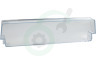 Gorenje Koelkast HK2098021 Deurbak Deurvak