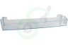 Gorenje Koelkast HK2098021 Deurbak Deurvak