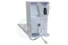Gorenje Koelkast HK1927340 Houder Watertank