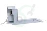 Gorenje Koelkast HK1927340 Houder Watertank