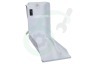 Gorenje Koelkast HK1927340 Houder Watertank