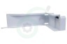 Gorenje Koelkast HK1927340 Houder Watertank
