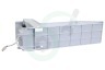 Gorenje Koelkast HK1927340 Houder Watertank