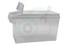 Hisense Koelkast HK2126326 Watertank Reservoir