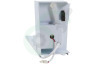 Hisense Koelkast HK4171574 Houder Watertank