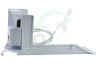 Hisense Koelkast HK4171574 Houder Watertank